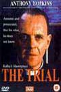 The Trial (1993)